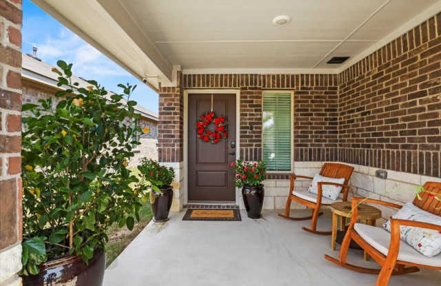 137 Running River Drive Gallery 3