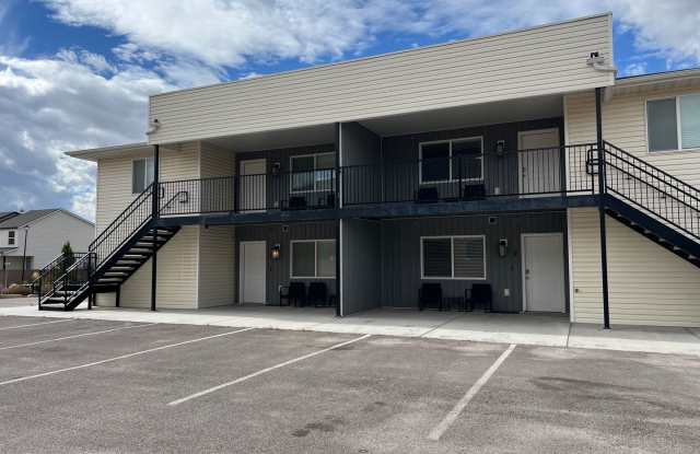 GIL-T 310#1-4 photos photos