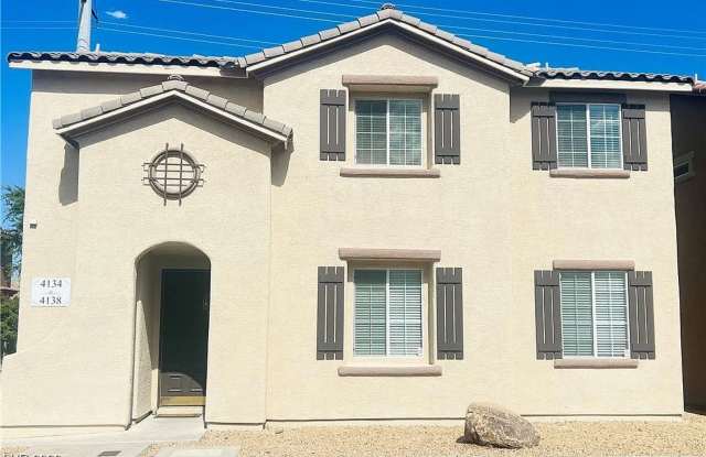 Rare 4 bedroom home in the Northwest!! Gallery 1