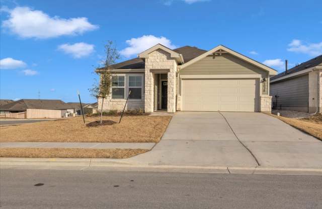 5028 Hazelnut Lane photos photos 5028 Hazelnut Lane photos photos