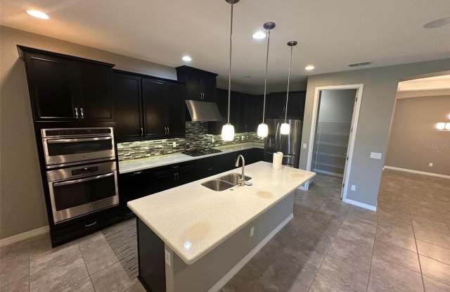 14212 SUNRIDGE Boulevard Gallery 3