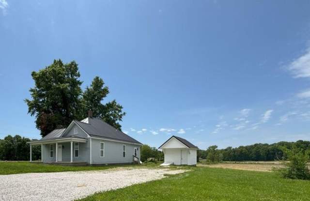 10992 S 500 W photos photos