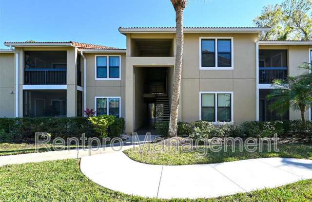4002 CROCKERS LAKE BLVD photos photos