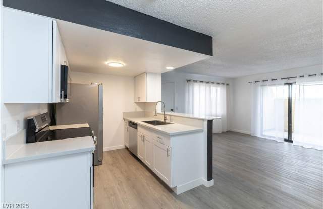 601 Cabrillo Circle photos photos