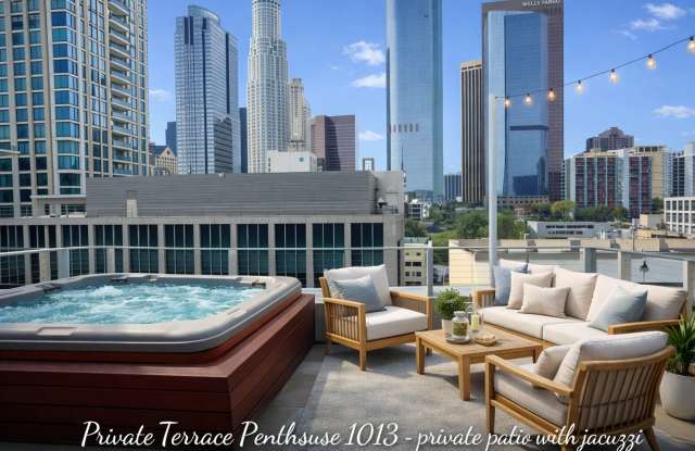 HWH Luxury Living photos photos