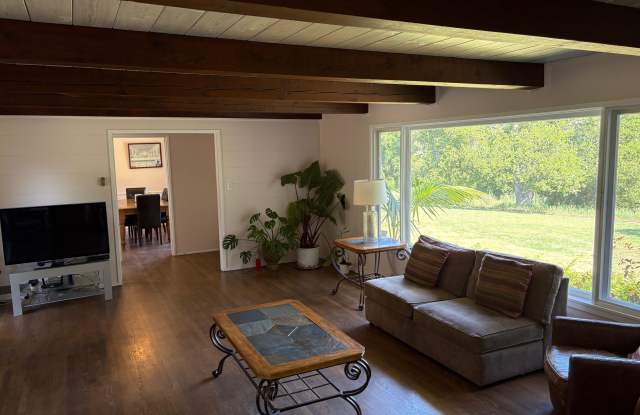 1148 More Ranch Road photos photos