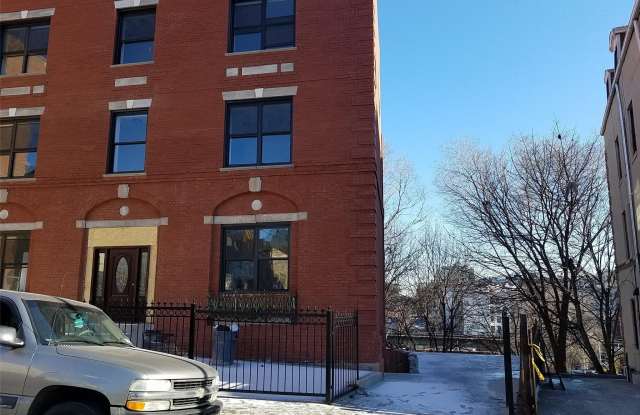 43 W 177th Street - 43 West 177th Street, Bronx, NY 10453