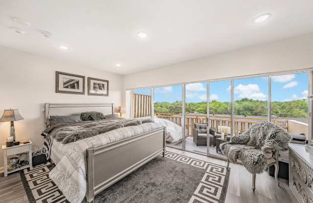 6211 W Northwest Highway - 6211 West Northwest Highway, Dallas, TX 75225