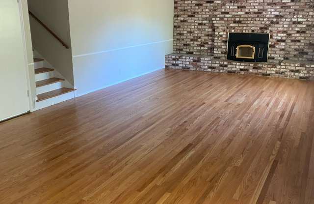 19600 Adair Drive Gallery 3