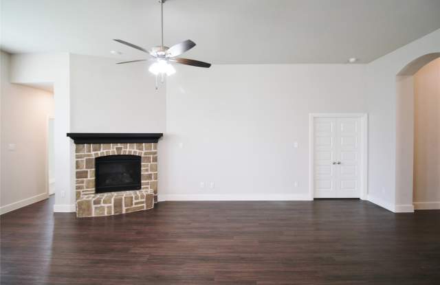 1665 Sheldon Drive Gallery 2