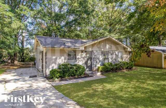 1650 Freedom Valley photos photos