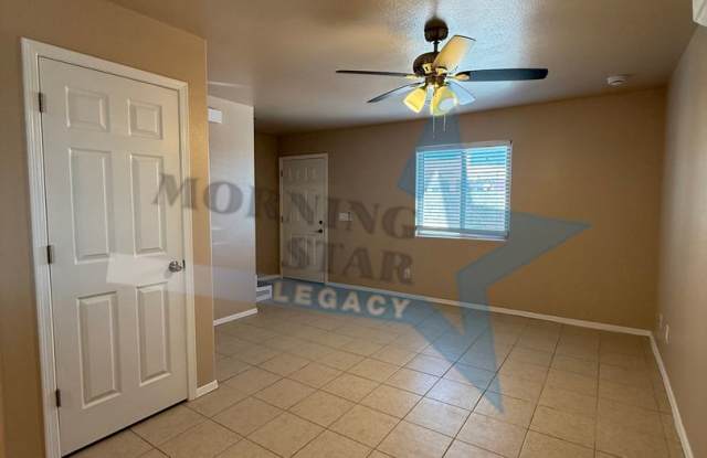 Townhome in Great Location! Gallery 4