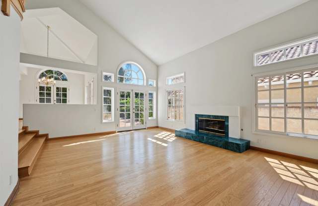 4824 Coyote Wells Circle Gallery 3