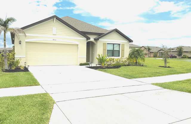 9832 Southwest Triton Way photos photos