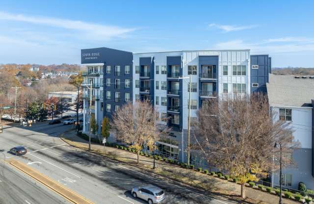 South Ridge photos photos