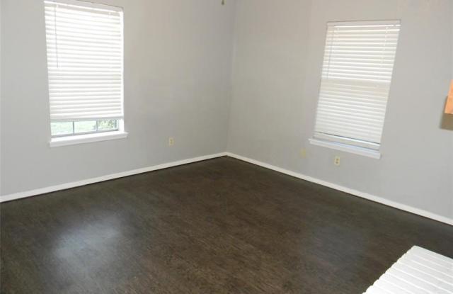 6604 CENTRAL Avenue Gallery 4