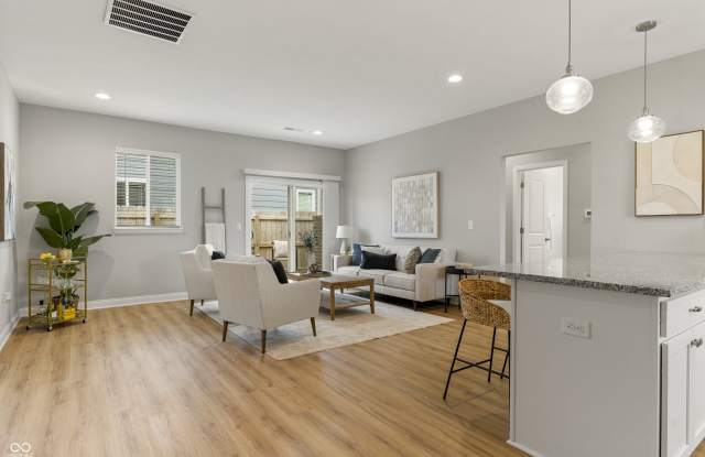 3936 Saddle Oak Drive Gallery 4