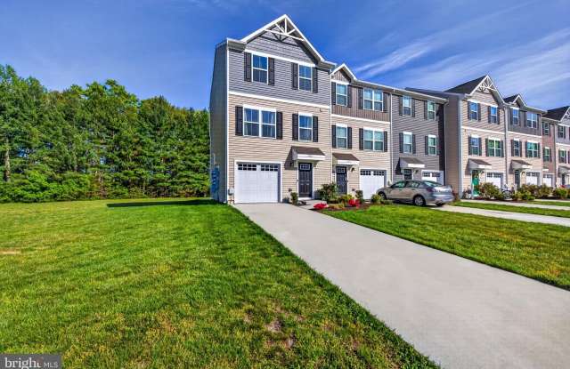 6364 PEBBLEBROOK Drive photos photos
