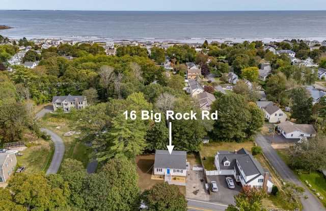 16 Big Rock Road photos photos