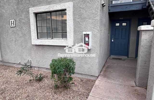 15402 North 28th Street photos photos