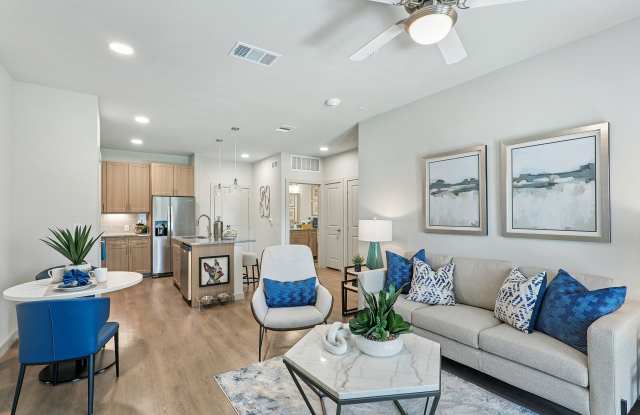 Brazos Oaks photos photos
