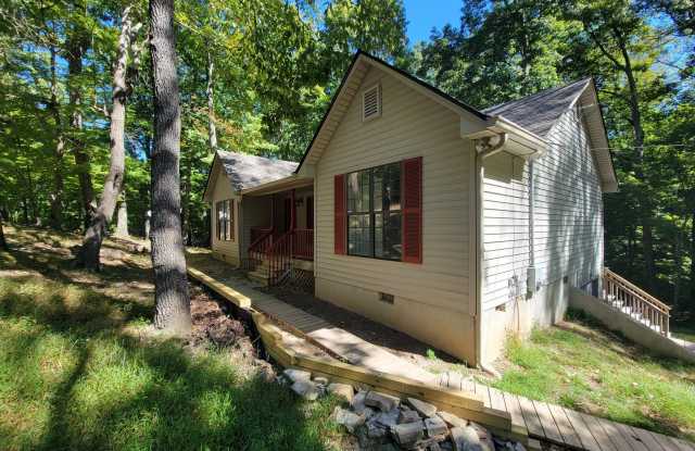 Terrific Home in Bent Tree! photos photos