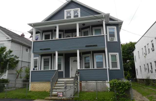 35 Woodland Place photos photos