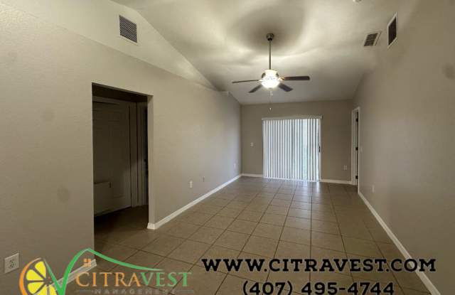 526 Basil Ct Gallery 2