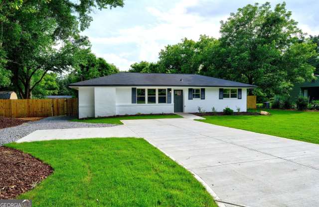 230 Morningview Drive Gallery 2
