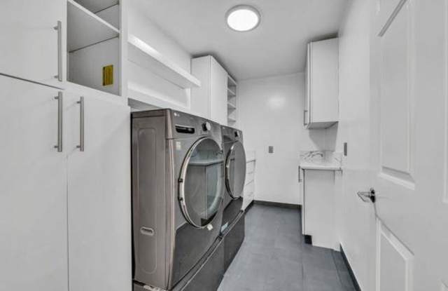 1915 12th Street - 1915 12th Street, Santa Monica, CA 90404