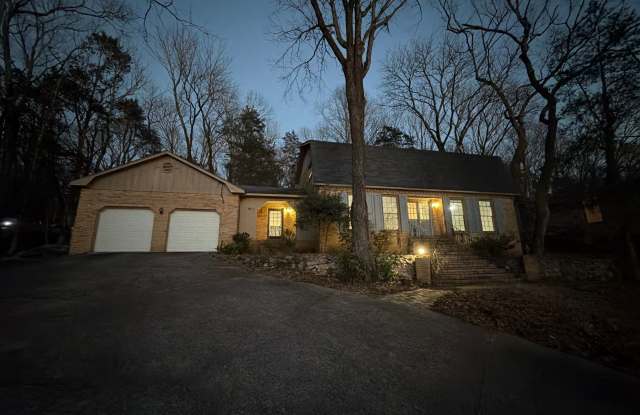 4019 Piedmont Drive Southeast photos photos