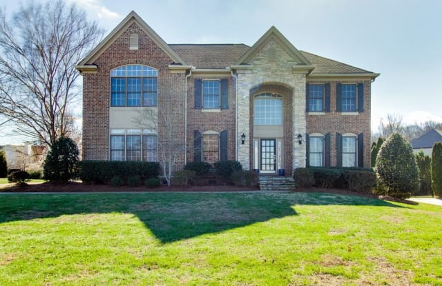 83 Governors Way - 83 Governors Way, Brentwood, TN 37027