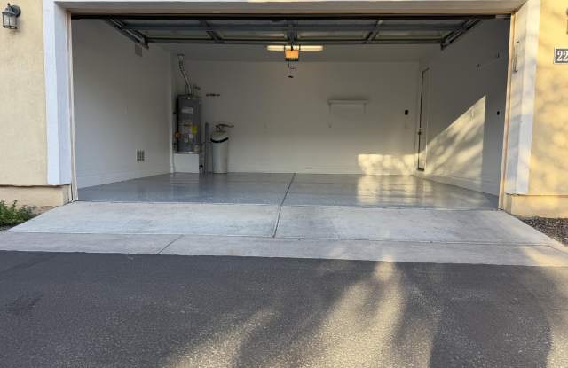 2275 S Agnes Lane Gallery 4
