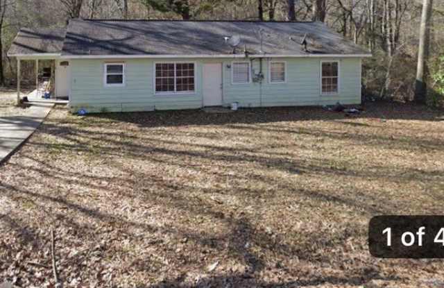 103 Chatwin St photos photos