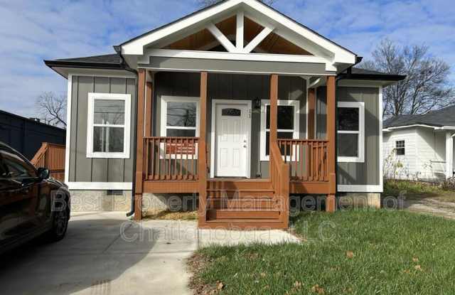 11 Woodvale Avenue photos photos