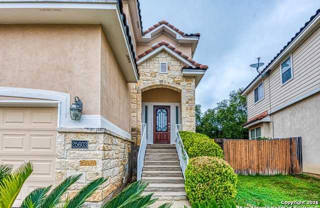 25603 TRANQUIL RIM Gallery 4