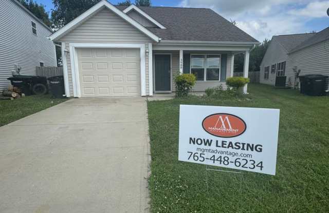 3 Bedroom Single Family Home photos photos