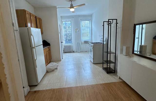 17-30 Bleecker Street - 17-30 Bleecker Street, Queens, NY 11385