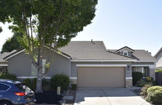 8088 Ryan Taylor Way photos photos