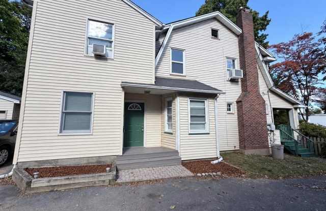 210 S Maple Avenue Gallery 2