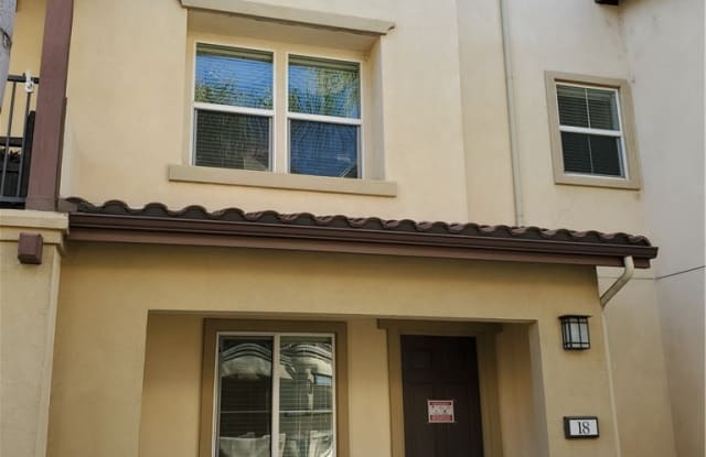 18 Travis Road - 18 Travis Rd, Buena Park, CA 90621