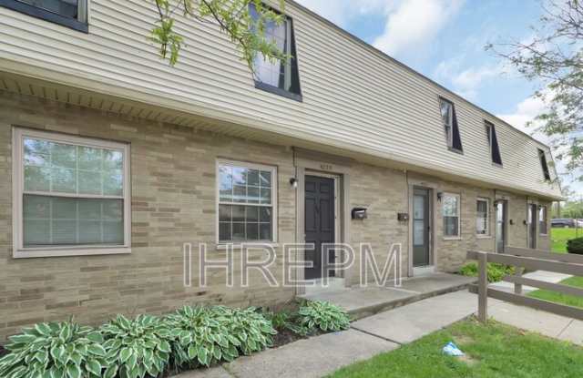 4227 W Morsetown Court photos photos