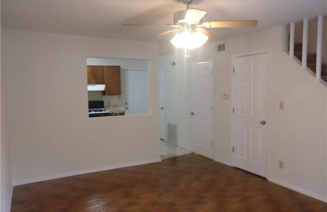 665 N Betty Jo Drive Gallery 2