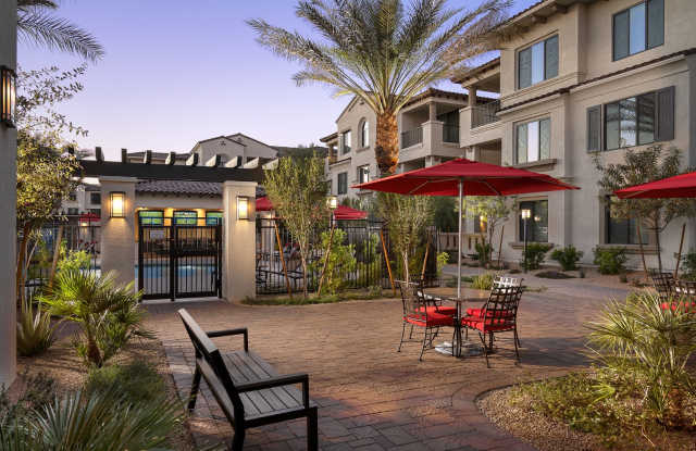 San Bellara Apartments photos photos
