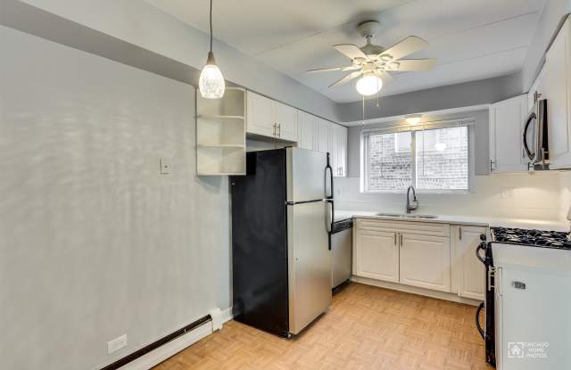 2645 West Carmen Avenue - 103 Gallery 2