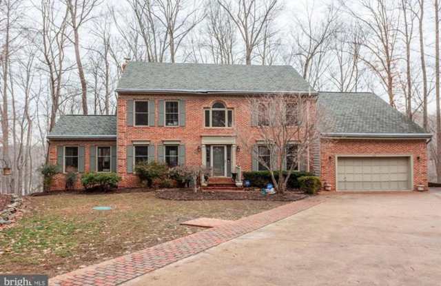 5147 Cannon Bluff Dr photos photos