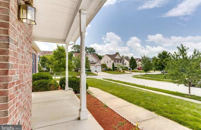 2895 MERCHANT COURT Gallery 4