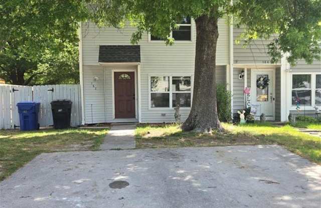 182 THALIA TRACE Drive photos photos