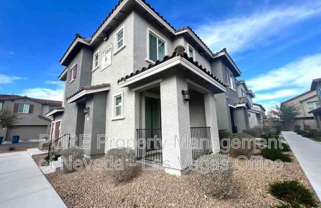 7366 N Decatur Blvd photos photos