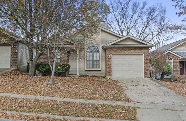 881 Revere Run Drive photos photos 881 Revere Run Drive photos photos